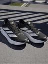 Adidas IH8225 Zapatillas de Mujer DURAMO SL2 W - 2