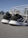 Adidas IH8225 Zapatillas de Mujer DURAMO SL2 W - 3
