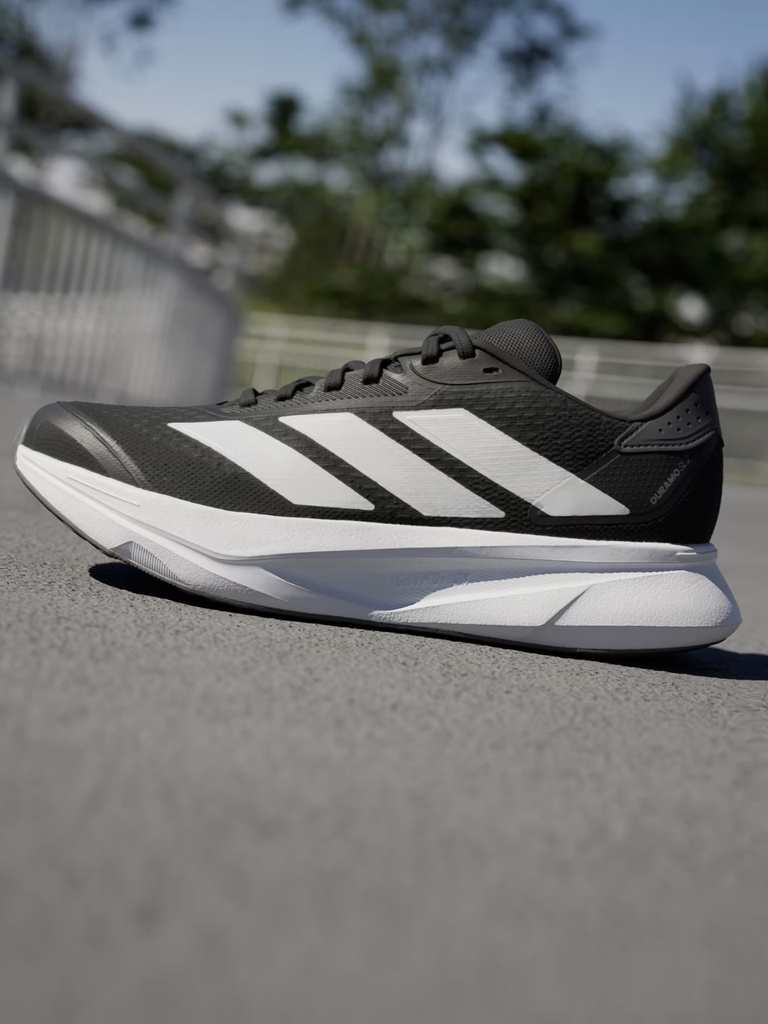 Adidas IH8225 Zapatillas de Mujer DURAMO SL2 W - 4