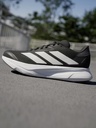 Adidas IH8225 Zapatillas de Mujer DURAMO SL2 W - 4