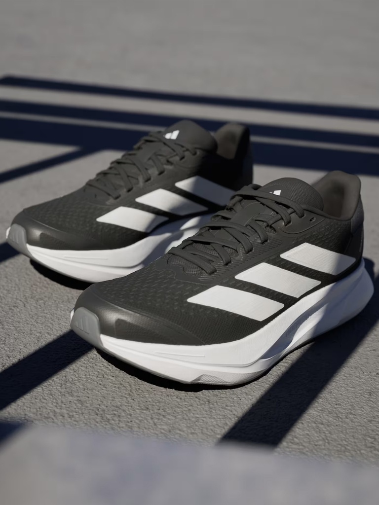 Adidas IH8225 Zapatillas de Mujer DURAMO SL2 W - 5