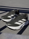 Adidas IH8225 Zapatillas de Mujer DURAMO SL2 W - 5