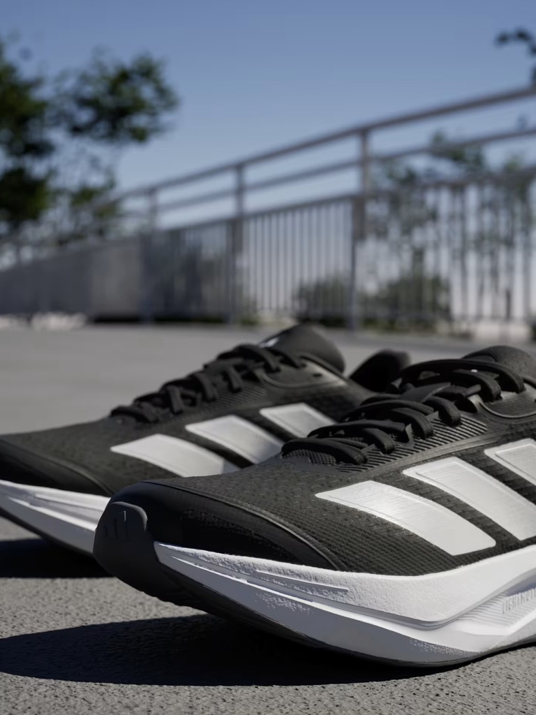 Adidas IH8225 Zapatillas de Mujer DURAMO SL2 W - 6