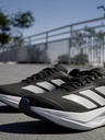 Adidas IH8225 Zapatillas de Mujer DURAMO SL2 W - 6