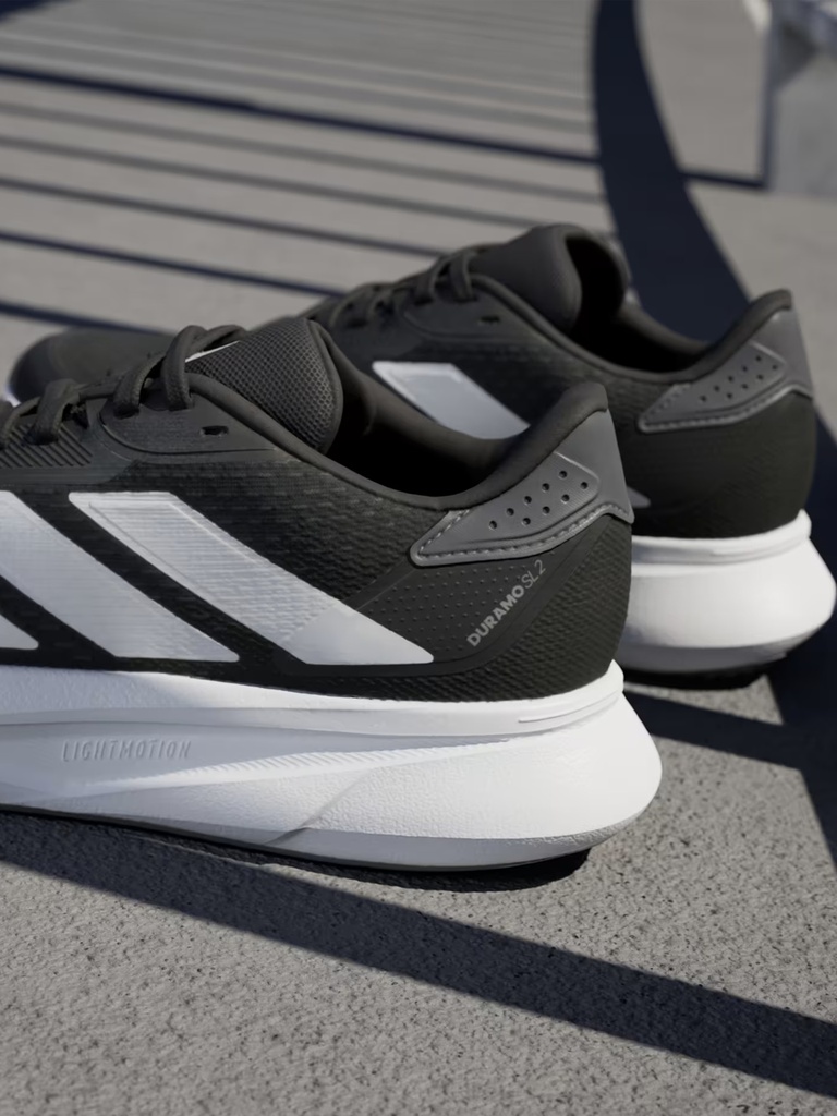 Adidas IH8225 Zapatillas de Mujer DURAMO SL2 W - 7