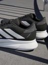 Adidas IH8225 Zapatillas de Mujer DURAMO SL2 W - 7