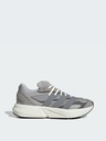 Adidas IH8607 Zapatillas de Hombre LIGHTBLAZE - 1