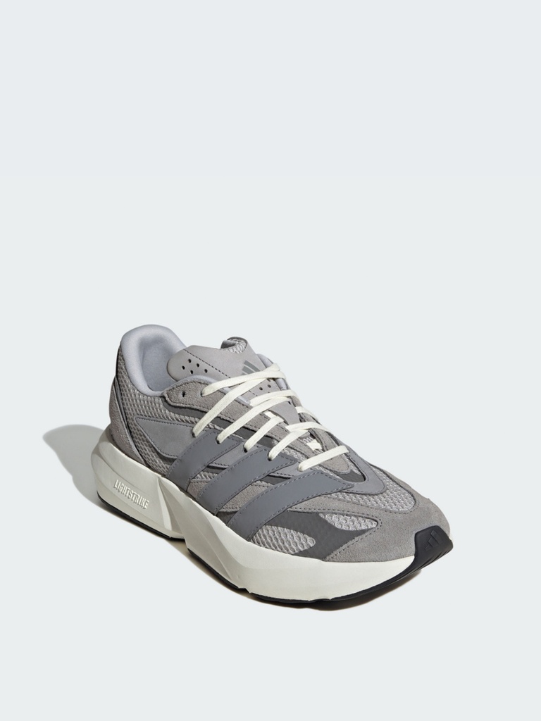 Adidas IH8607 Zapatillas de Hombre LIGHTBLAZE - 2