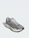 Adidas IH8607 Zapatillas de Hombre LIGHTBLAZE - 2