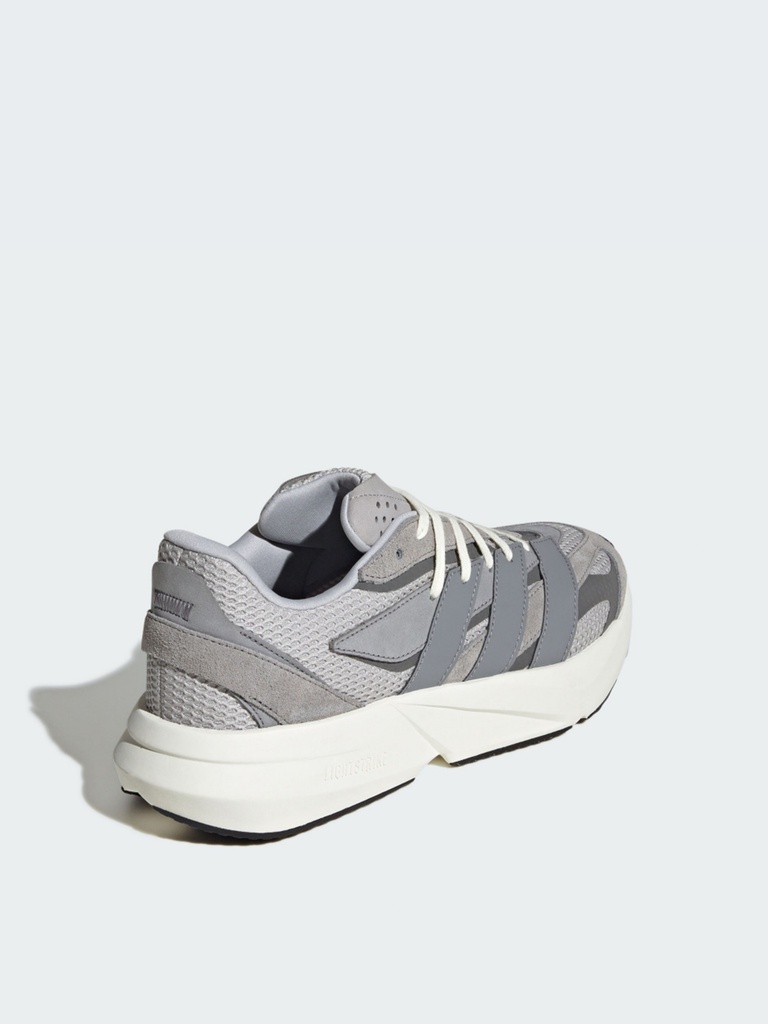 Adidas IH8607 Zapatillas de Hombre LIGHTBLAZE - 3