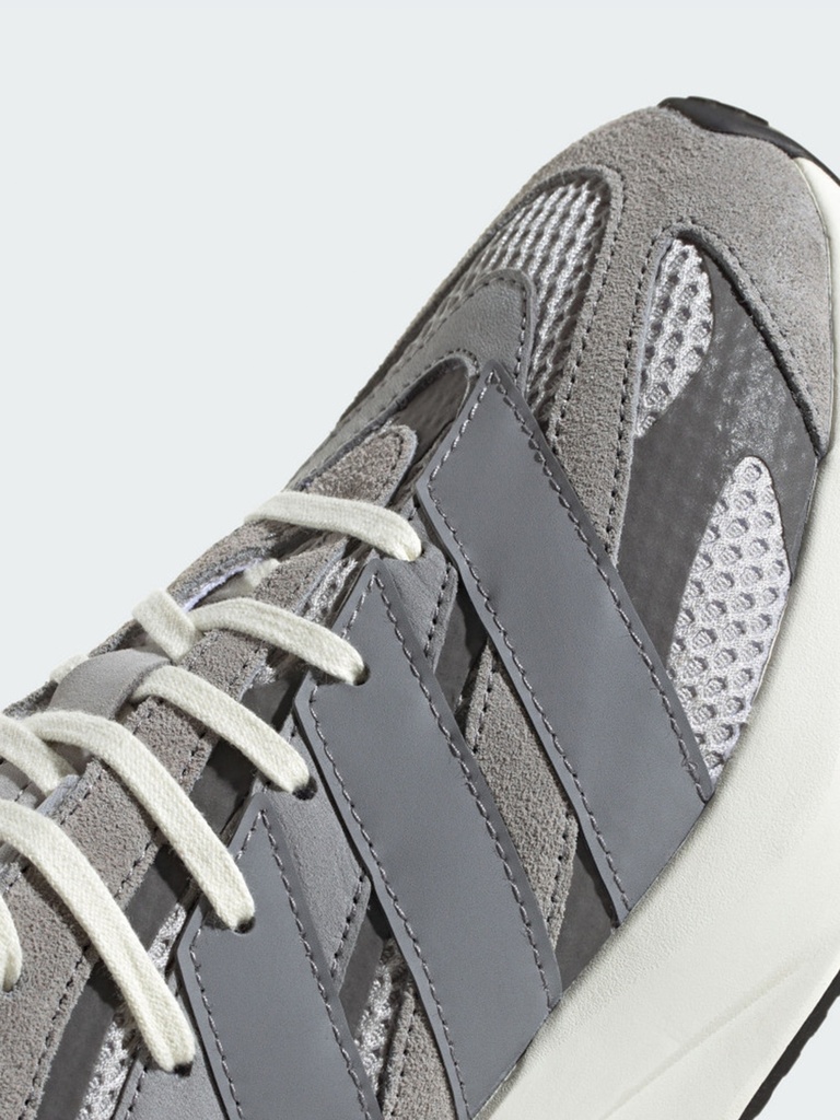 Adidas IH8607 Zapatillas de Hombre LIGHTBLAZE - 4