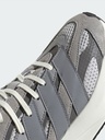 Adidas IH8607 Zapatillas de Hombre LIGHTBLAZE - 4