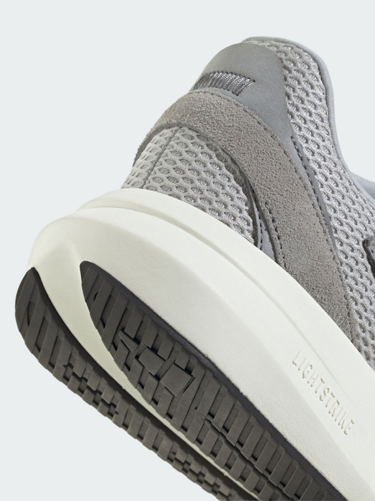Adidas IH8607 Zapatillas de Hombre LIGHTBLAZE - 5