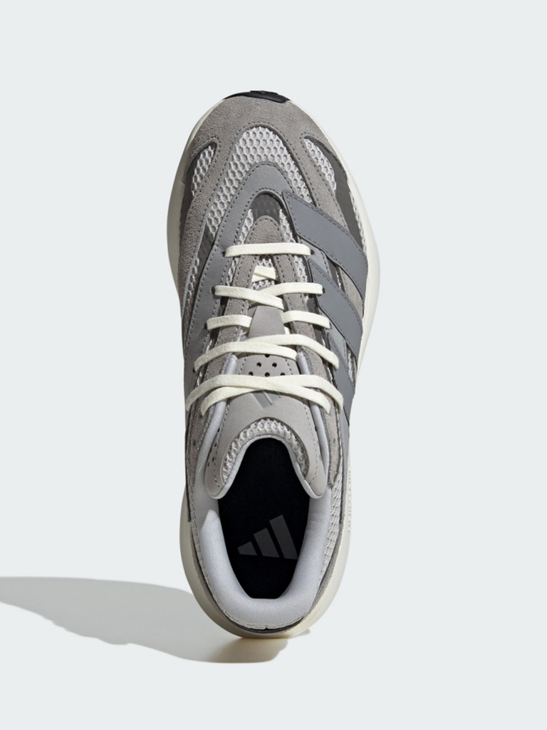 Adidas IH8607 Zapatillas de Hombre LIGHTBLAZE - 6