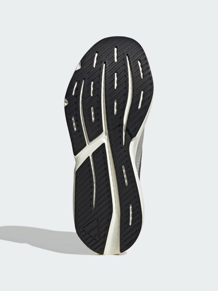 Adidas IH8607 Zapatillas de Hombre LIGHTBLAZE - 7