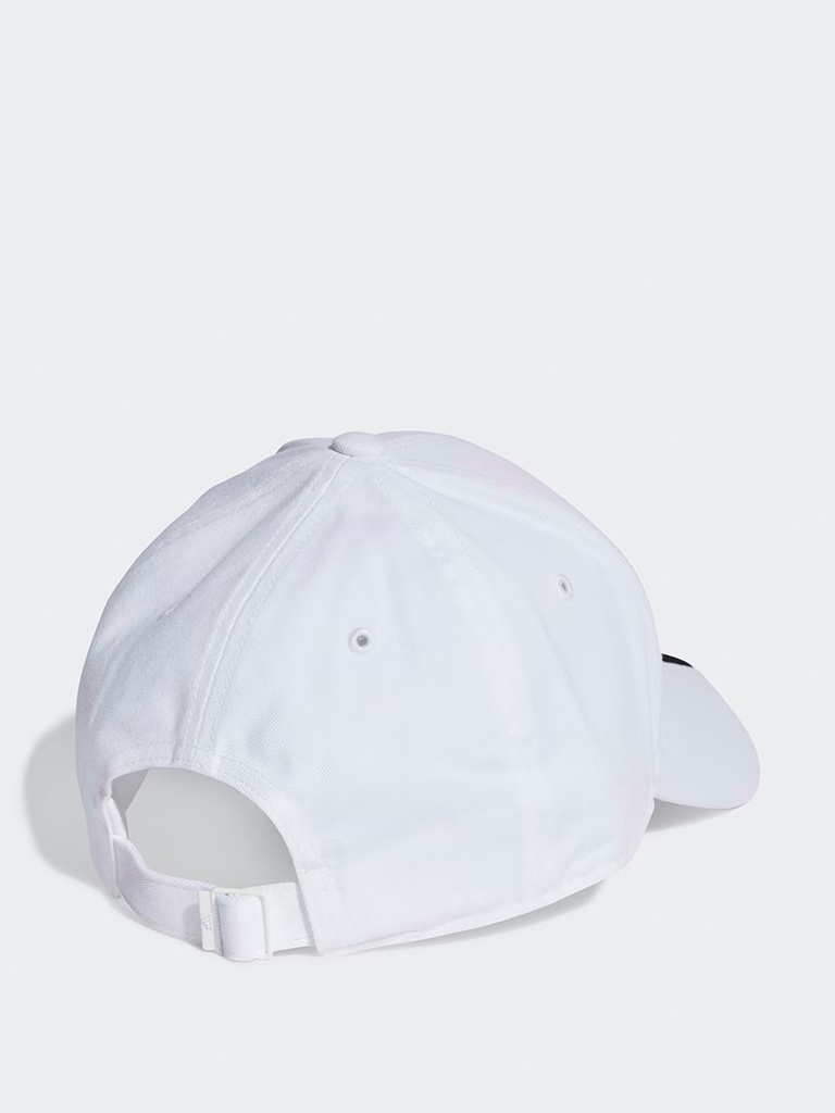 Adidas II3509 Gorra Unisex BBALL 3S CAP CT - 2