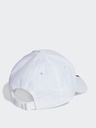Adidas II3509 Gorra Unisex BBALL 3S CAP CT - 2