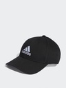 Adidas II3513 Gorra Unisex BBALL CAP COT - 1