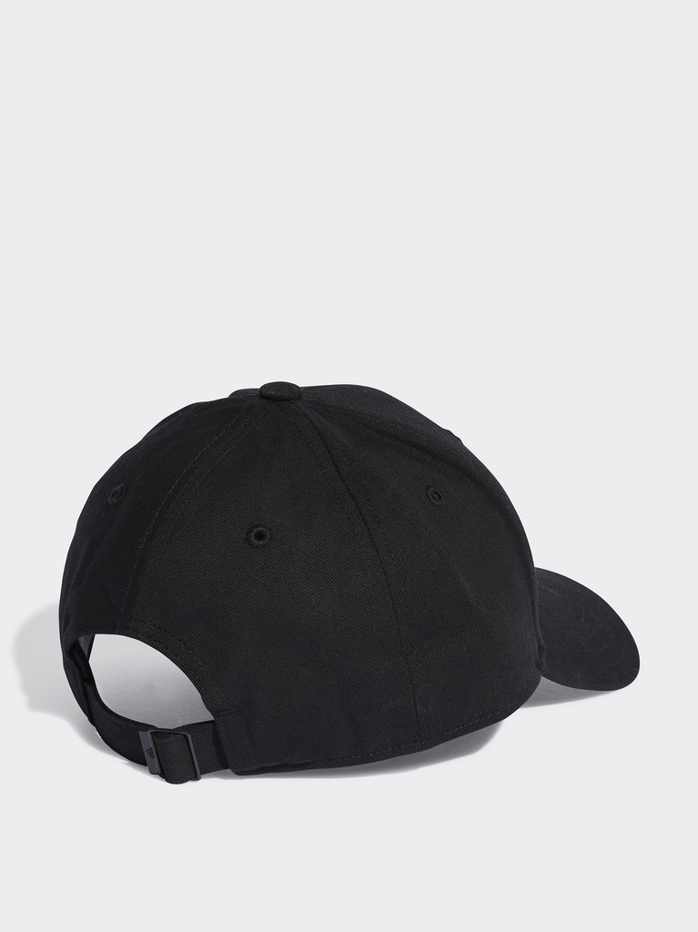 Adidas II3513 Gorra Unisex BBALL CAP COT - 2