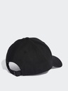 Adidas II3513 Gorra Unisex BBALL CAP COT - 2