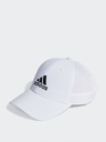 Adidas II3552 Gorra Unisex BBALLCAP LT EMB - 1