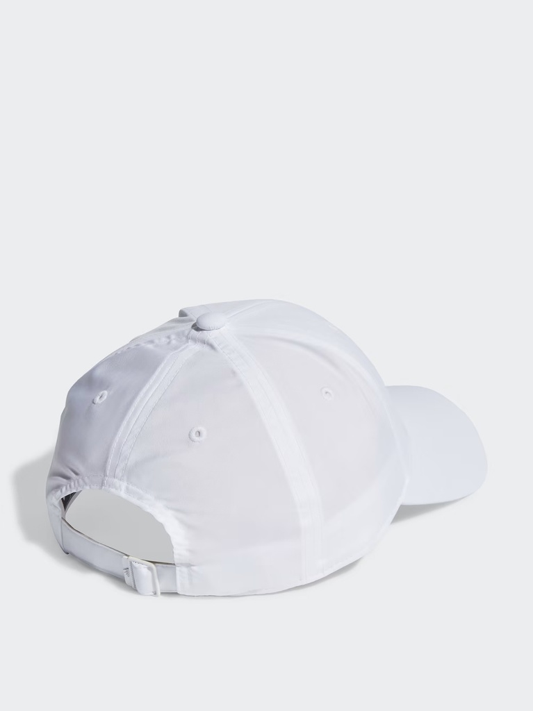 Adidas II3552 Gorra Unisex BBALLCAP LT EMB - 2