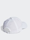 Adidas II3552 Gorra Unisex BBALLCAP LT EMB - 2