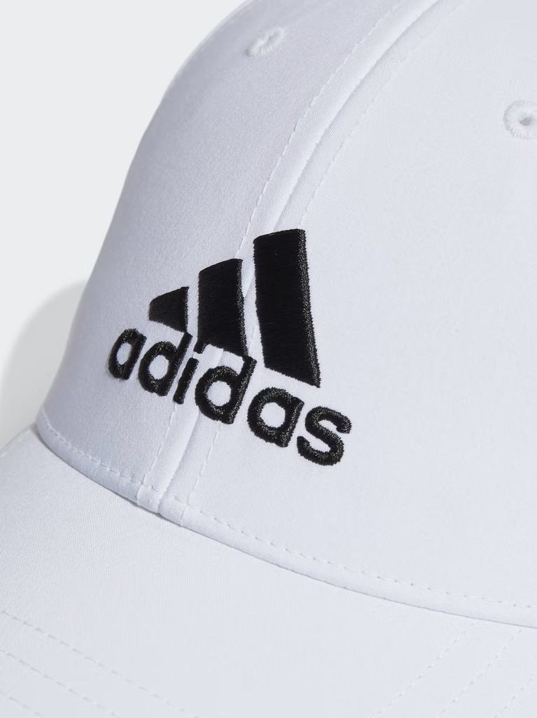 Adidas II3552 Gorra Unisex BBALLCAP LT EMB - 4