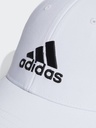 Adidas II3552 Gorra Unisex BBALLCAP LT EMB - 4