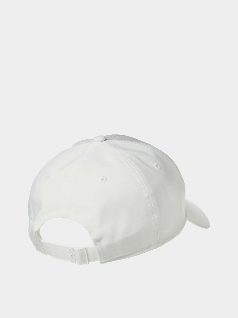 Adidas II3555 Gorra Unisex BBALLCAP LT MET - 2