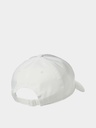 Adidas II3555 Gorra Unisex BBALLCAP LT MET - 2