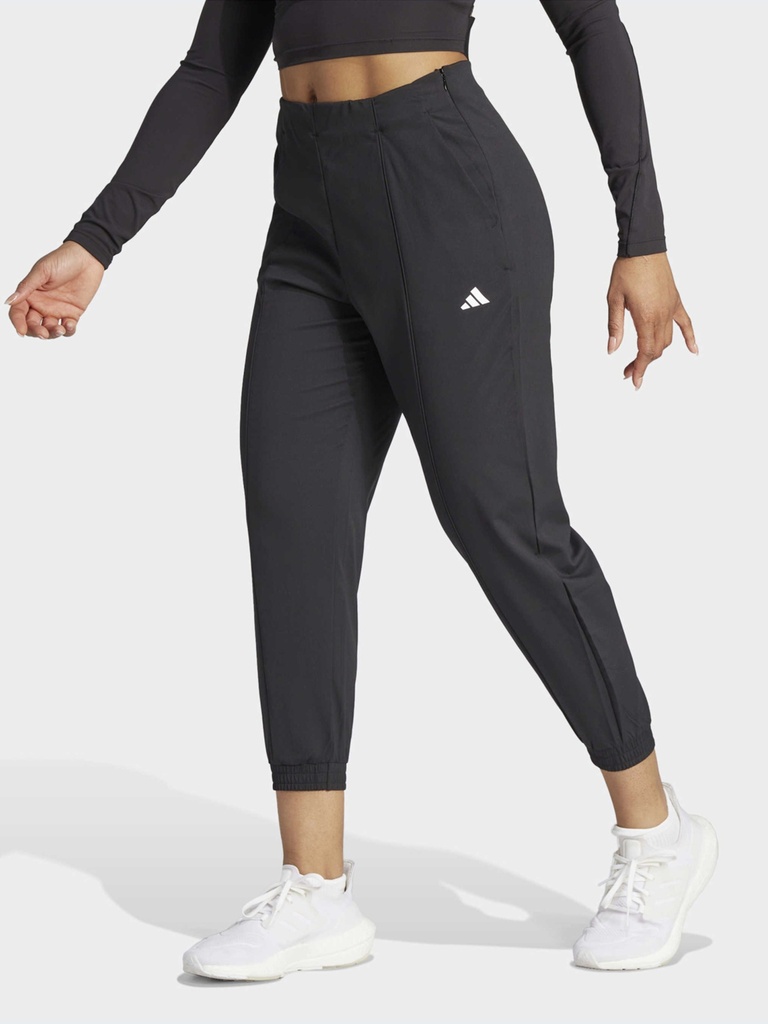 Adidas IJ5923 Pantalones de Mujer TR-ES MIN PT - 1