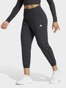 Adidas IJ5923 Pantalones de Mujer TR-ES MIN PT - 1