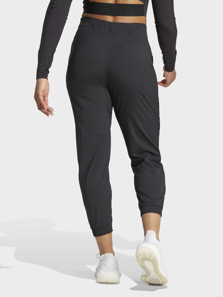 Adidas IJ5923 Pantalones de Mujer TR-ES MIN PT - 2