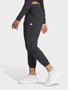 Adidas IJ5923 Pantalones de Mujer TR-ES MIN PT - 4