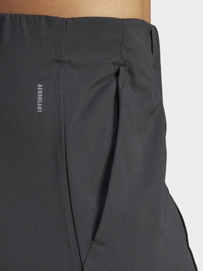 Adidas IJ5923 Pantalones de Mujer TR-ES MIN PT - 5