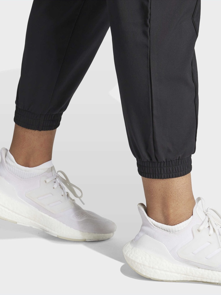 Adidas IJ5923 Pantalones de Mujer TR-ES MIN PT - 6