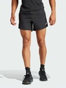 Adidas IL7232 Pantalones Cortos de hombre RUN IT SHORT - 1