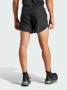 Adidas IL7232 Pantalones Cortos de hombre RUN IT SHORT - 2