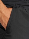 Adidas IL7232 Pantalones Cortos de hombre RUN IT SHORT - 5