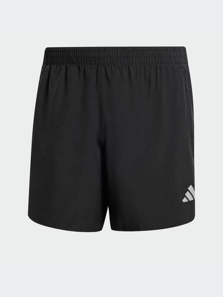Adidas IL7232 Pantalones Cortos de hombre RUN IT SHORT - 6
