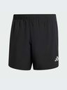 Adidas IL7232 Pantalones Cortos de hombre RUN IT SHORT - 6