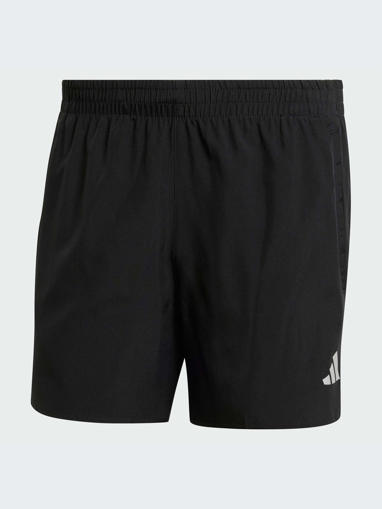 Adidas IL7232 Pantalones Cortos de hombre RUN IT SHORT - 7