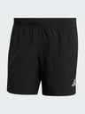 Adidas IL7232 Pantalones Cortos de hombre RUN IT SHORT - 7