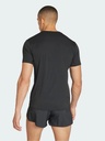 Adidas IN1156 Camiseta de Hombre ADIZERO E TEE - 2