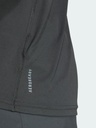 Adidas IN1156 Camiseta de Hombre ADIZERO E TEE - 5