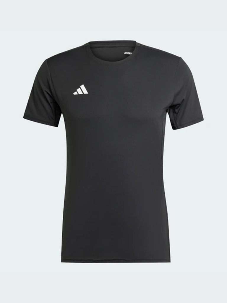 Adidas IN1156 Camiseta de Hombre ADIZERO E TEE - 6