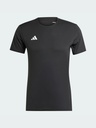 Adidas IN1156 Camiseta de Hombre ADIZERO E TEE - 6