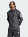 Adidas IN1483 Chaqueta de Hombre OTR B JKT - 1