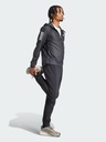Adidas IN1483 Chaqueta de Hombre OTR B JKT - 3